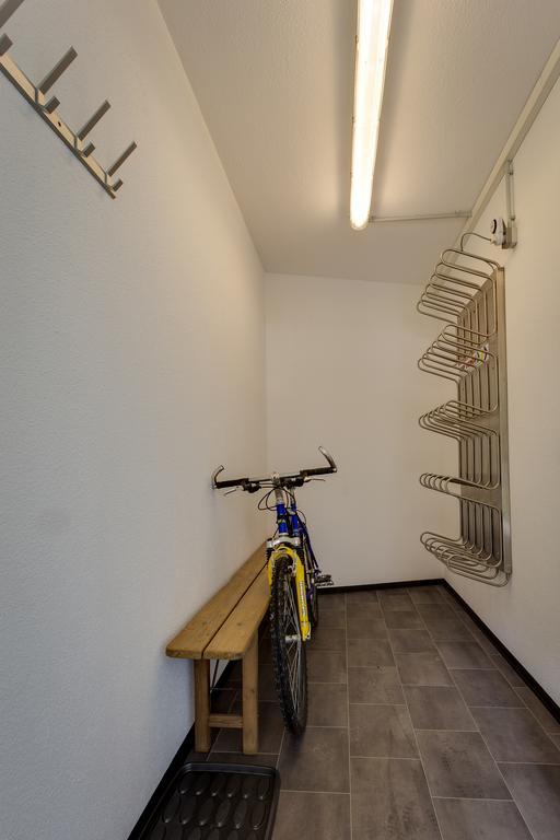 Apartamento Florian *