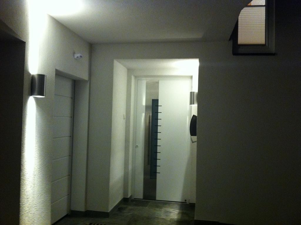 Apartamento Florian