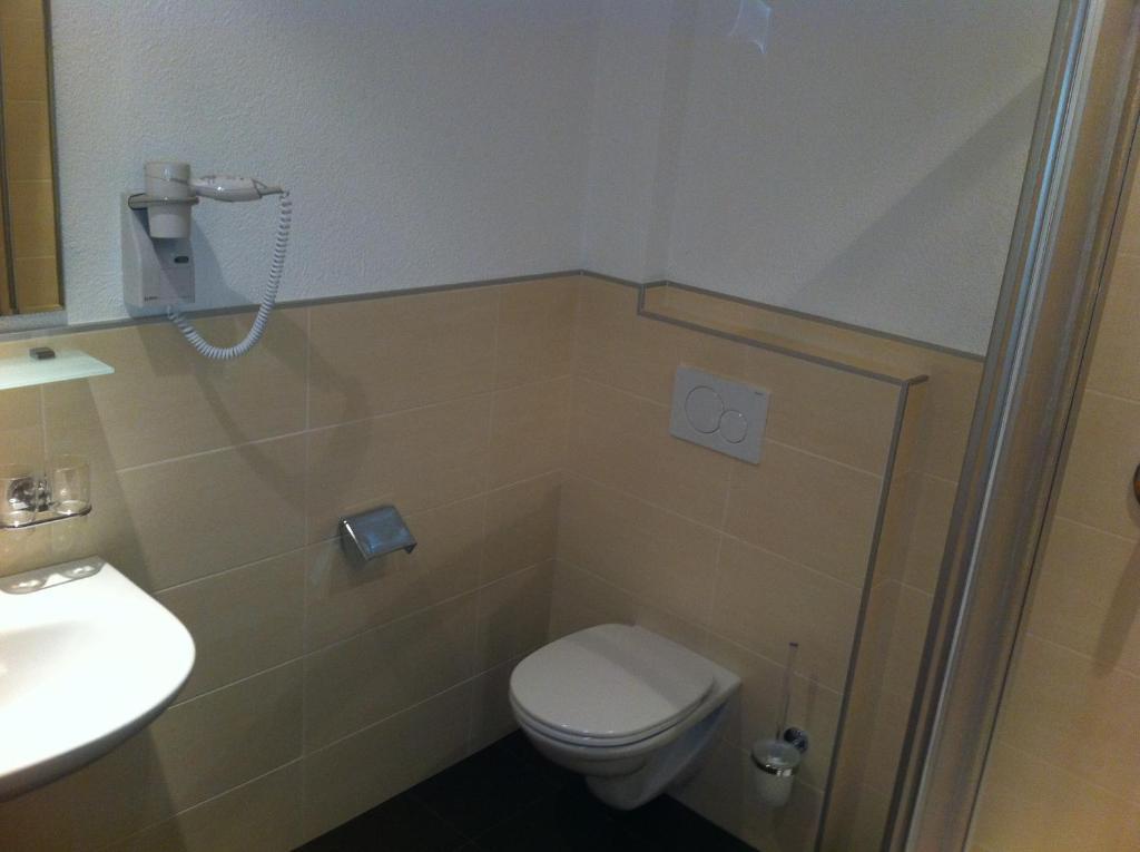 Florian Apartamento